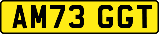 AM73GGT