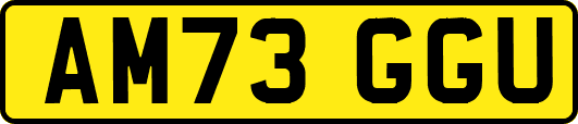 AM73GGU
