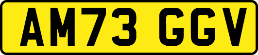 AM73GGV