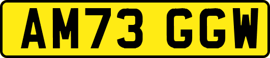 AM73GGW