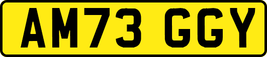 AM73GGY