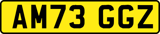 AM73GGZ