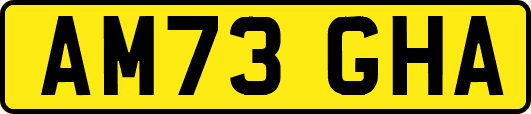 AM73GHA