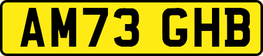 AM73GHB