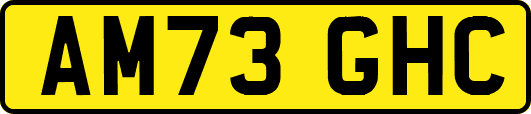 AM73GHC