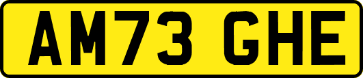 AM73GHE