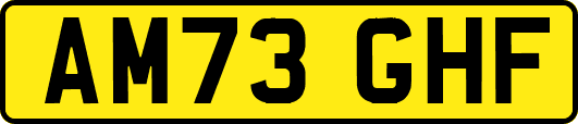 AM73GHF