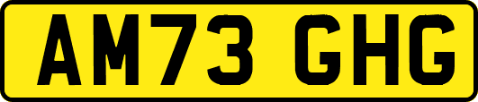 AM73GHG