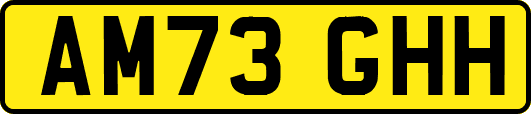 AM73GHH
