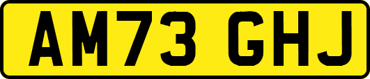 AM73GHJ
