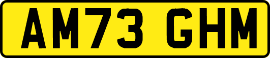 AM73GHM