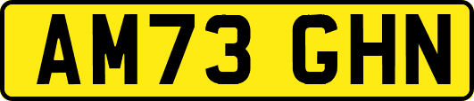 AM73GHN