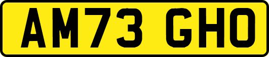 AM73GHO