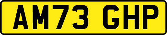 AM73GHP