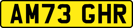 AM73GHR