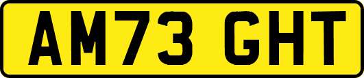 AM73GHT