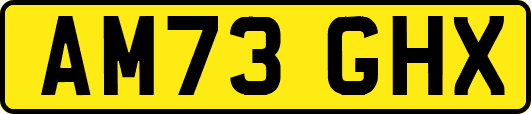 AM73GHX
