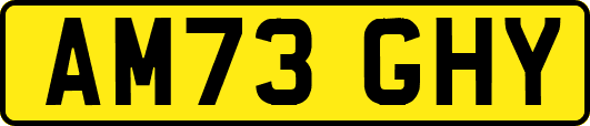 AM73GHY
