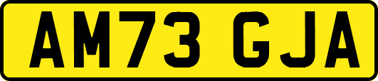 AM73GJA