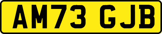 AM73GJB