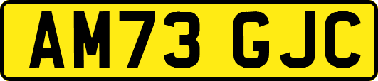 AM73GJC