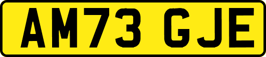 AM73GJE