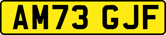 AM73GJF