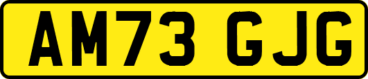 AM73GJG