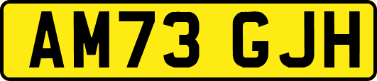 AM73GJH