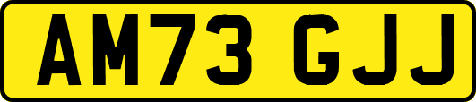 AM73GJJ