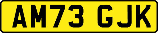AM73GJK