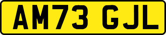 AM73GJL