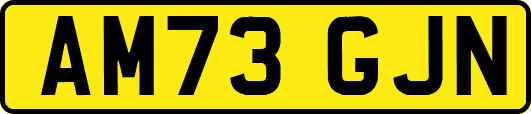 AM73GJN