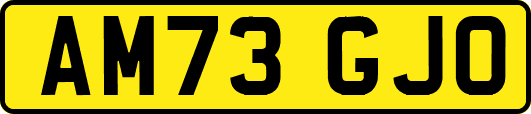 AM73GJO