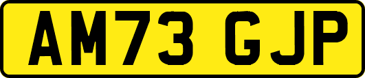 AM73GJP