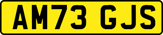 AM73GJS
