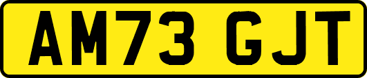 AM73GJT