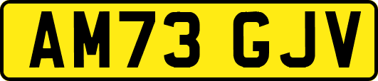 AM73GJV