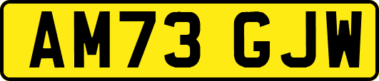 AM73GJW