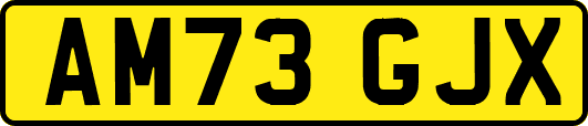 AM73GJX