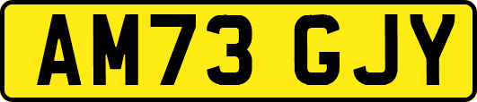 AM73GJY