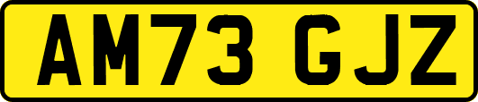 AM73GJZ