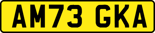 AM73GKA