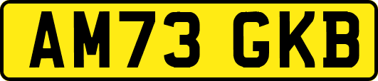 AM73GKB