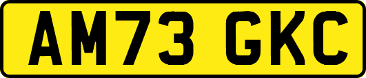 AM73GKC