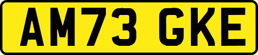 AM73GKE