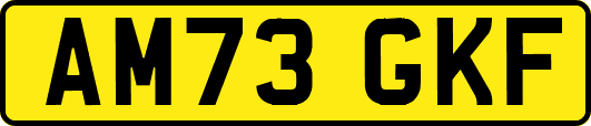 AM73GKF