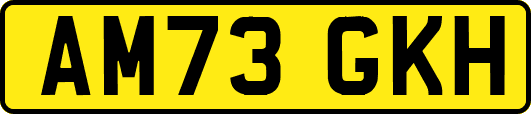 AM73GKH