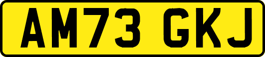 AM73GKJ