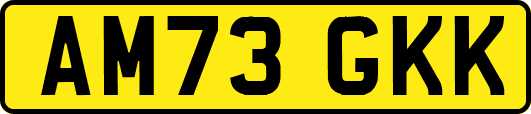 AM73GKK